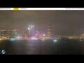 Webcam Hong Kong