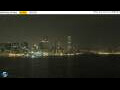 Webcam Hong Kong