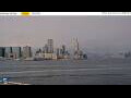 Webcam Hong Kong