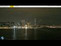 Webcam Hong Kong