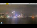 Webcam Hong Kong