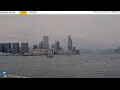 Webcam Hong Kong