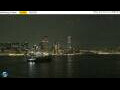 Webcam Hong Kong