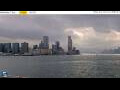 Webcam Hong Kong