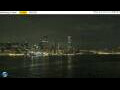Webcam Hong Kong