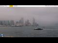 Webcam Hong Kong