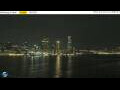 Webcam Hong Kong