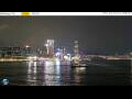 Webcam Hong Kong