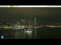 Webcam Hong Kong