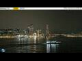 Webcam Hong Kong