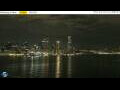 Webcam Hong Kong