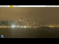 Webcam Hong Kong