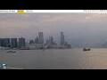 Webcam Hong Kong