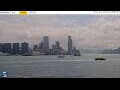 Webcam Hong Kong