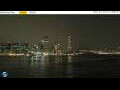 Webcam Hong Kong