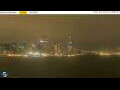 Webcam Hong Kong