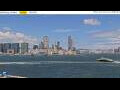Webcam Hong Kong