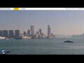 Webcam Hong Kong