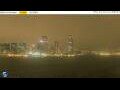 Webcam Hong Kong