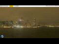 Webcam Hong Kong