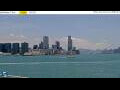 Webcam Hong Kong