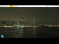 Webcam Hong Kong