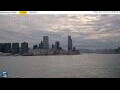 Webcam Hong Kong