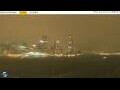 Webcam Hong Kong
