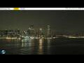 Webcam Hong Kong