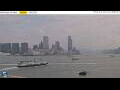 Webcam Hong Kong