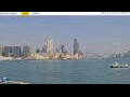 Webcam Hong Kong