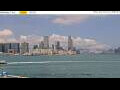 Webcam Hong Kong