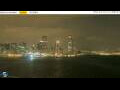 Webcam Hong Kong