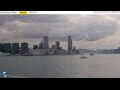 Webcam Hong Kong