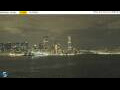 Webcam Hong Kong