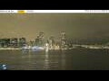 Webcam Hong Kong