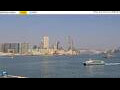 Webcam Hong Kong