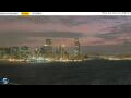 Webcam Hong Kong