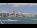 Webcam Hong Kong