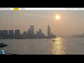 Webcam Hong Kong