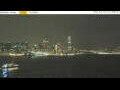 Webcam Hong Kong