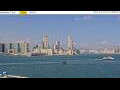 Webcam Hong Kong