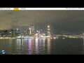 Webcam Hong Kong