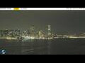 Webcam Hong Kong