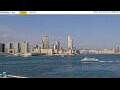 Webcam Hong Kong