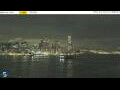 Webcam Hong Kong