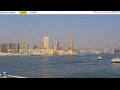 Webcam Hong Kong