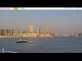 Webcam Hong Kong