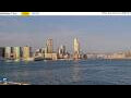 Webcam Hong Kong