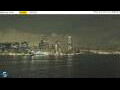 Webcam Hong Kong